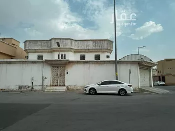 فيلا للبيع في شارع صفاقس, حي غرناطة, مدينة الرياض, منطقة الرياض