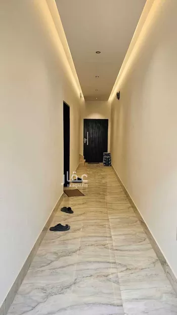 شقة للإيجار في شارع الغردقة, حي بنبان, مدينة الرياض, منطقة الرياض صورة 3