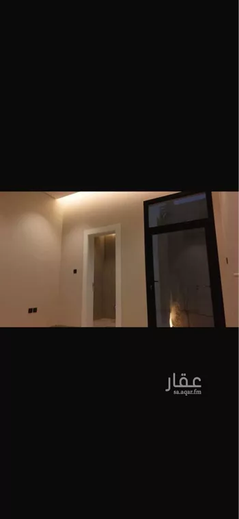 دور للإيجار في حي العارض, مدينة الرياض, منطقة الرياض صورة 5