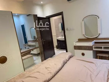 دور للإيجار في شارع كحلاء, حي الوادي, مدينة الرياض, منطقة الرياض صورة 4