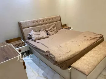 دور للإيجار في شارع كحلاء, حي الوادي, مدينة الرياض, منطقة الرياض صورة 3