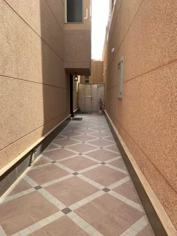 شقة للإيجار في شارع رقم 473, حي الملقا, مدينة الرياض, منطقة الرياض صورة 2