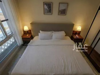 شقة مفروشة للحجز في حي النرجس ، الرياض ، منطقة الرياض صورة 2