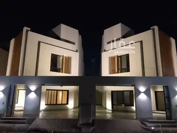 فيلا للبيع في شارع محمد عبد الستار, حي الياقوت, مدينة جدة, منطقة مكة المكرمة