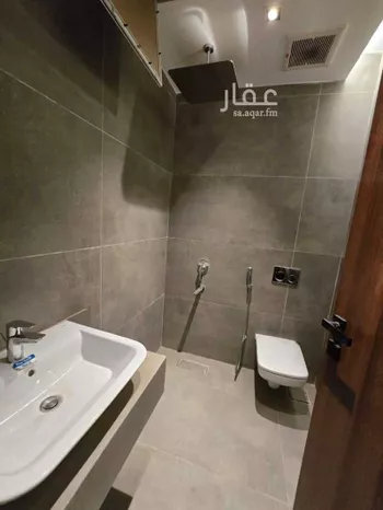 فيلا للبيع في شارع محمد عبد الستار, حي الياقوت, مدينة جدة, منطقة مكة المكرمة صورة 5