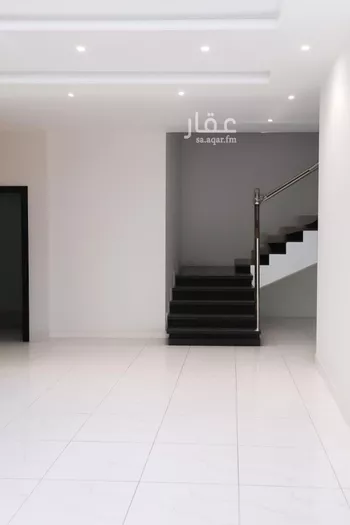 فيلا للبيع في شارع جرير الارقط, حي الوفاء, مدينة جدة, منطقة مكة المكرمة صورة 4