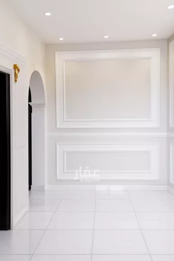 فيلا للبيع في شارع جرير الارقط, حي الوفاء, مدينة جدة, منطقة مكة المكرمة صورة 5