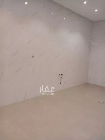فيلا للبيع في شارع محمد عبد الستار, حي الياقوت, مدينة جدة, منطقة مكة المكرمة صورة 2
