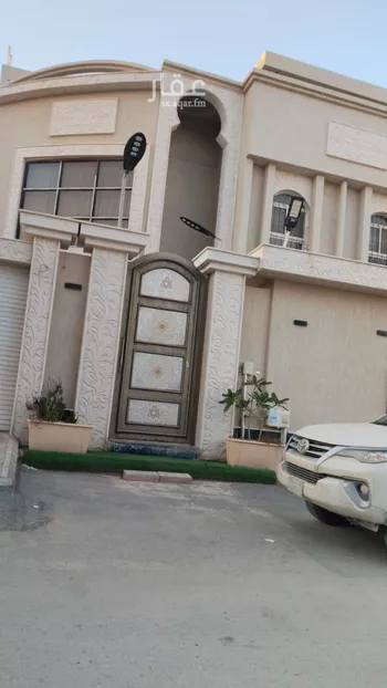 شقة للإيجار في حي العارض, مدينة الرياض, منطقة الرياض