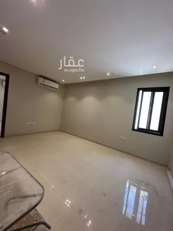شقة للإيجار في حي العارض, مدينة الرياض, منطقة الرياض صورة 4