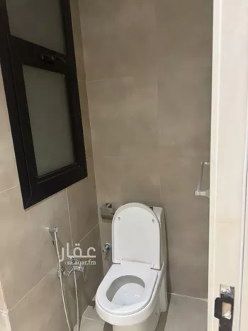 شقة للإيجار في شارع أحمد بن حسين الشغدري, حي العارض, مدينة الرياض, منطقة الرياض صورة 5