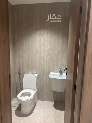 شقة للإيجار في شارع الملك سلمان ابن عبدالعزيز سعود الفرعى, حي النرجس, مدينة الرياض, منطقة الرياض صورة 5