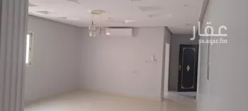 شقة للإيجار في شارع عبداللطيف بن ابراهيم ال الشيخ, حي الرمال, مدينة الرياض, منطقة الرياض صورة 4