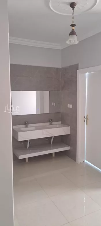 شقة للإيجار في شارع عبداللطيف بن ابراهيم ال الشيخ, حي الرمال, مدينة الرياض, منطقة الرياض