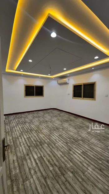 دور للإيجار في شارع إبراهيم بن نغيمش, حي العقيق, مدينة الرياض, منطقة الرياض صورة 4