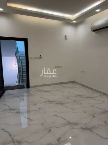 شقة للإيجار في شارع الفرعة, حي الياسمين, مدينة الرياض, منطقة الرياض صورة 3