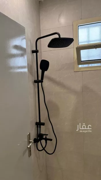 شقة للإيجار في شارع جبل بيسان, حي قرطبة, مدينة الرياض, منطقة الرياض صورة 5