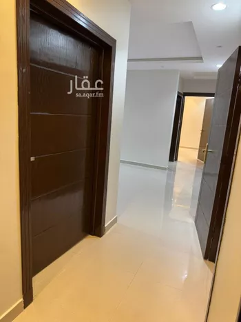 شقة للإيجار في شارع المعموره, حي ظهرة لبن, مدينة الرياض, منطقة الرياض