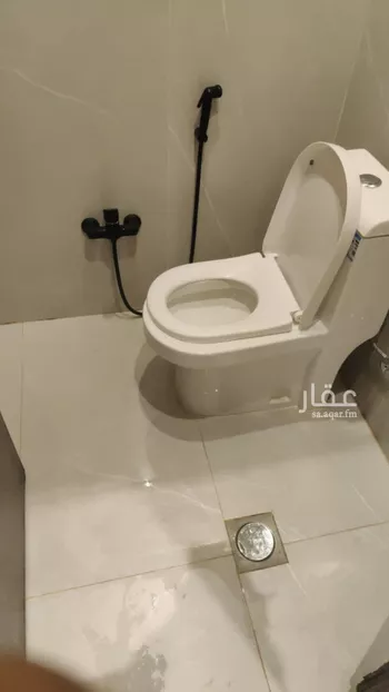 شقة للإيجار في شارع أبي عبيدة النابلسي, حي النرجس, مدينة الرياض, منطقة الرياض صورة 3