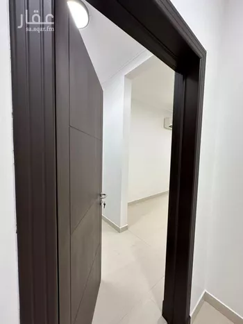 شقة للإيجار في شارع الامير ناصر بن سعود بن فرحان ال سعود, حي الصحافة, مدينة الرياض, منطقة الرياض صورة 3