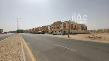 فيلا للبيع في شارع السدود, حي ظهرة لبن, مدينة الرياض, منطقة الرياض صورة 2