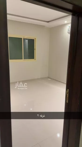 شقة للإيجار في شارع رقم 512, حي النرجس, مدينة الرياض, منطقة الرياض صورة 2
