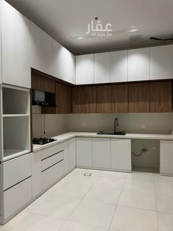 شقة للإيجار في شارع الفضائل, حي العارض, مدينة الرياض, منطقة الرياض صورة 2