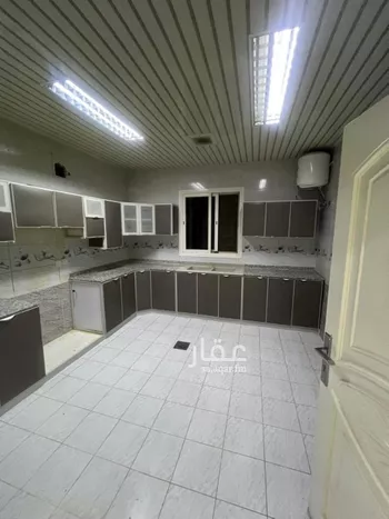 شقة للإيجار في شارع رقم 226, حي المونسية, مدينة الرياض, منطقة الرياض صورة 5