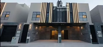 دور للإيجار في شارع رقم 395, حي المونسية, مدينة الرياض, منطقة الرياض