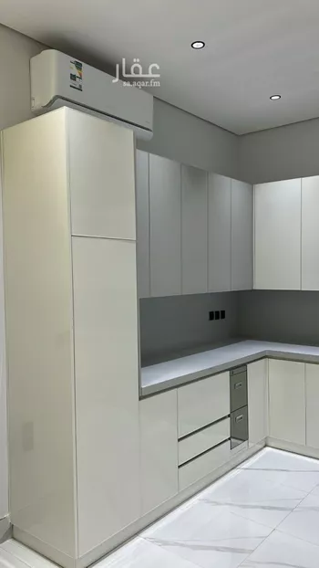 شقة للإيجار في شارع النزاهة, حي حطين, مدينة الرياض, منطقة الرياض صورة 5