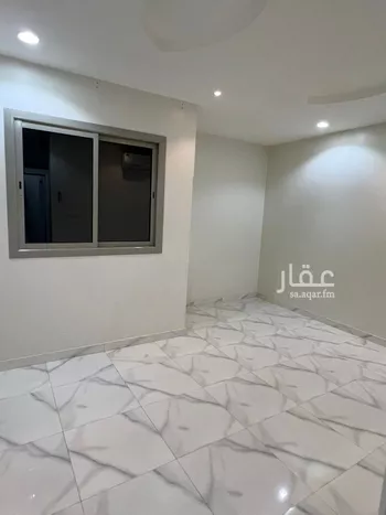 شقة للإيجار في شارع عبدالله بن يوسف بن رضوان, حي القيروان, مدينة الرياض, منطقة الرياض صورة 2