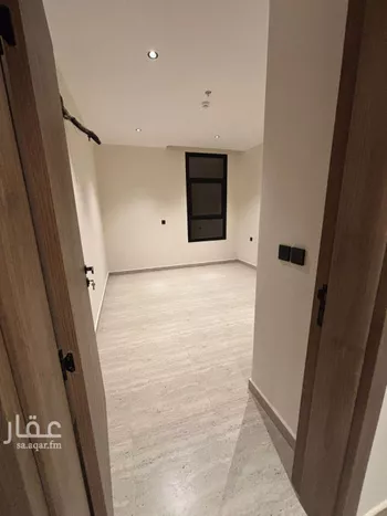 شقة للإيجار في شارع الملك سلمان ابن عبدالعزيز سعود الفرعى, حي النرجس, مدينة الرياض, منطقة الرياض صورة 4