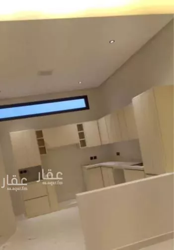 شقة للإيجار في شارع رقم 536, حي النرجس, مدينة الرياض, منطقة الرياض صورة 2