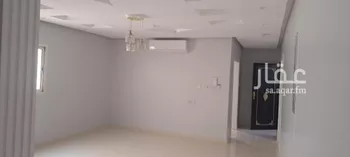 شقة للإيجار في شارع عبداللطيف بن ابراهيم ال الشيخ, حي الرمال, مدينة الرياض, منطقة الرياض صورة 5