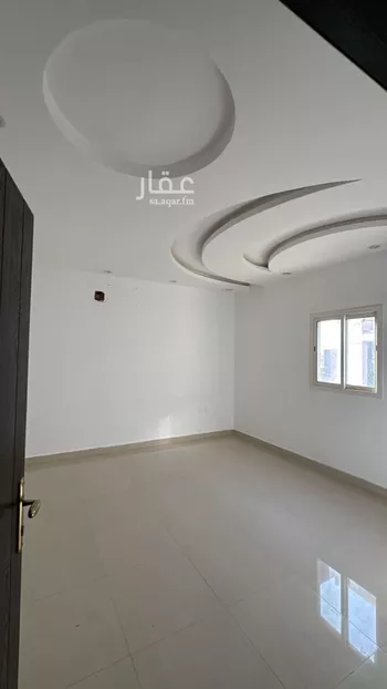 شقة للإيجار في حي العارض, مدينة الرياض, منطقة الرياض