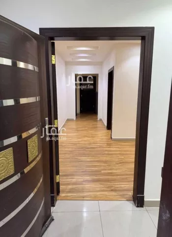 شقة للإيجار في شارع رقم 226, حي المونسية, مدينة الرياض, منطقة الرياض