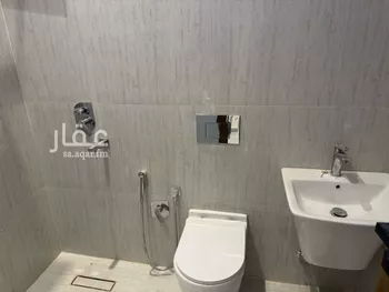 فيلا للإيجار في شارع رقم 423, حي المونسية, مدينة الرياض, منطقة الرياض صورة 4