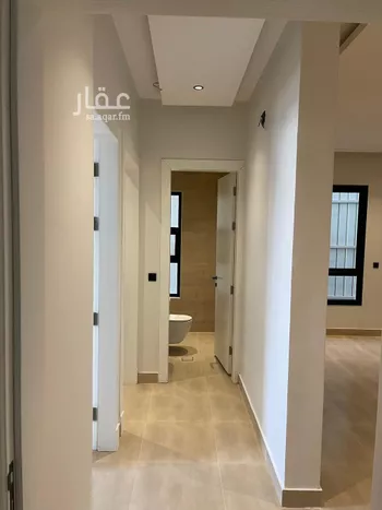 شقة للبيع في شارع عبدالله الدملوجي, حي الملك فيصل, مدينة الرياض, منطقة الرياض صورة 3
