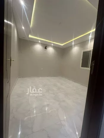 فيلا للإيجار في شارع وادي حجر, حي القادسية, مدينة الرياض, منطقة الرياض صورة 4