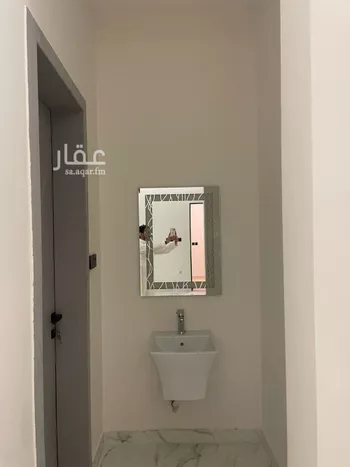 شقة للإيجار في حي حطين, مدينة الرياض, منطقة الرياض صورة 5