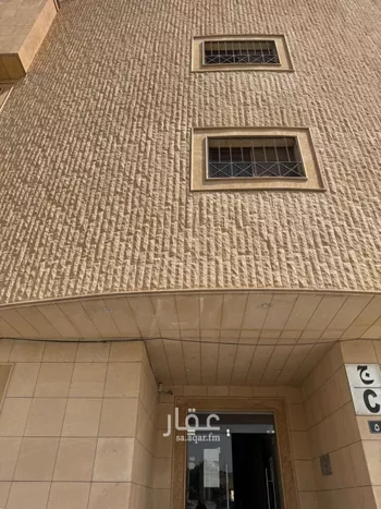 شقة للإيجار في شارع الامير سلمان بن محمد بن سعود, حي الصحافة, مدينة الرياض, منطقة الرياض