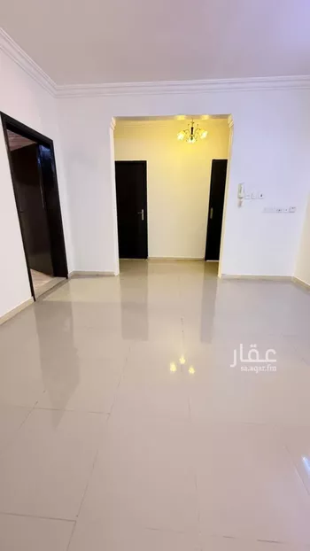 شقة للإيجار في شارع السنبل, حي قرطبة, مدينة الرياض, منطقة الرياض
