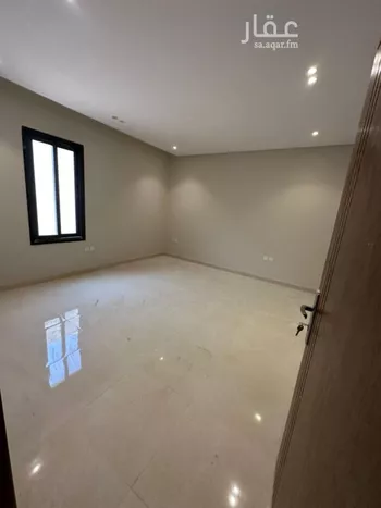 شقة للإيجار في حي العارض, مدينة الرياض, منطقة الرياض صورة 2