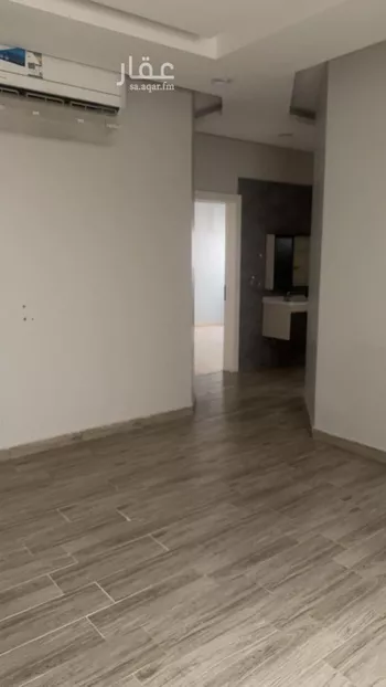 شقة للإيجار في شارع الرشد, حي قرطبة, مدينة الرياض, منطقة الرياض صورة 5