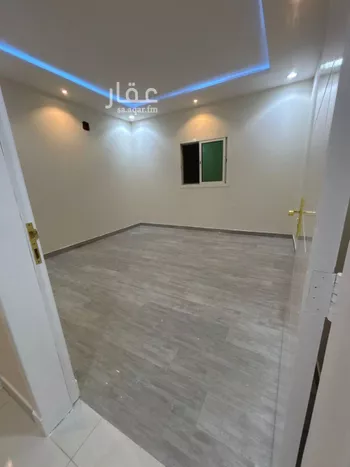شقة للإيجار في شارع أبي عبيدة النابلسي, حي النرجس, مدينة الرياض, منطقة الرياض صورة 4
