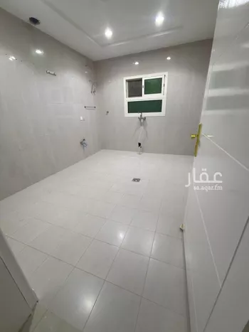 شقة للإيجار في شارع أبي عبيدة النابلسي, حي النرجس, مدينة الرياض, منطقة الرياض صورة 5