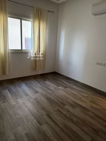 شقة للإيجار في شارع الفرعة, حي الياسمين, مدينة الرياض, منطقة الرياض صورة 2