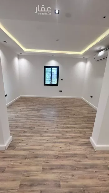 شقة للإيجار في شارع الفرعة, حي الياسمين, مدينة الرياض, منطقة الرياض صورة 3