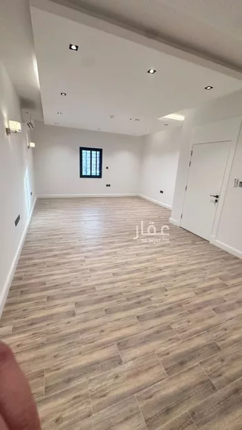 شقة للإيجار في شارع الفرعة, حي الياسمين, مدينة الرياض, منطقة الرياض صورة 5