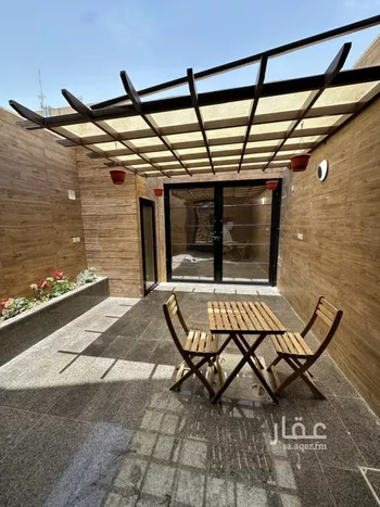 دور للإيجار في شارع وادي قصير, حي الندى, مدينة الرياض, منطقة الرياض صورة 2